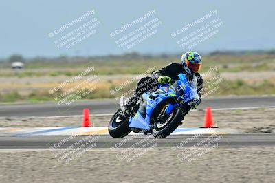 media/Apr-18-2025-TrackDaz (Fri) [[45f5874c44]]/B Group/Session 2 (Turn 7)/